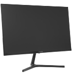 Монитор 23.8' SunWind SM-24FI401 IPS 1920x1080, 180 Гц, 1 мс, 16:9, 250 кд/м², 1xVGA, 1xHDMI, 1xDP, 1x3.5 мм, черный, фото9
