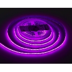 Светодиодная лента Ambrella light GS4951 COB 576Led/ 14W m/ 24V IP20 RGB/ 5m*10mm*3mm (4 конт.), фото4