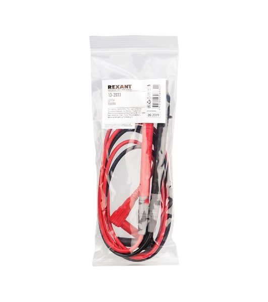 Щупы T3030U MASTECH
