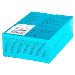 Мышь проводная Oklick 245M черный, 1000 dpi, USB, кнопки - 3, фото20