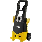 Минимойка Huter M195-PW-PRO 2500Вт, фото 1