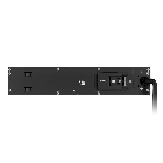 Батарея для ИБП APC Smart-UPS SRT battery pack, 48V bus voltage, Rack, compatible with APC Smart-UPS SRT 1000-1500VA, фото5