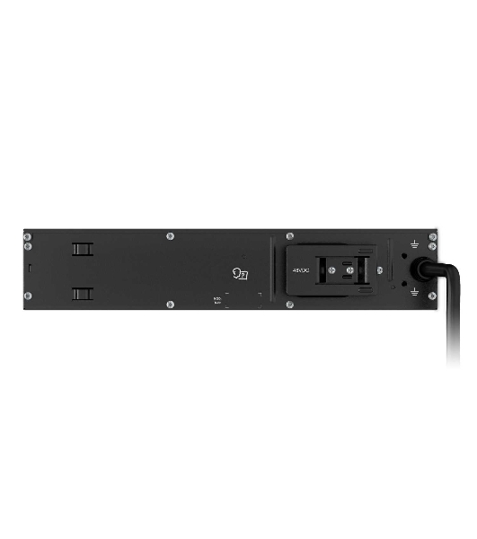 Батарея для ИБП APC Smart-UPS SRT battery pack, 48V bus voltage, Rack, compatible with APC Smart-UPS SRT 1000-1500VA