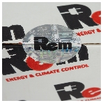 Блок розеток Rem-10 с выкл., 12 IEC 60320 C13, 10 A, алюм., 19', шнур 1.8 м. 1,8 IEC 60320 C14, фото4