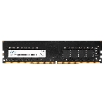 Оперативная память NETAC Basic, DDR4, 16GB (1x16GB), 2666MHz, CL19, DIMM, фото 1