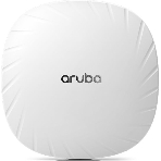 Точка доступа HP Aruba AP-505 (RW) Unified AP, фото6