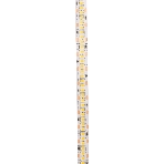 Лента светодиодная Rexant 12В, SMD2835, 19,2Вт/м, 240 LED/м, 4000K, 10мм, 5м,IP20, фото2