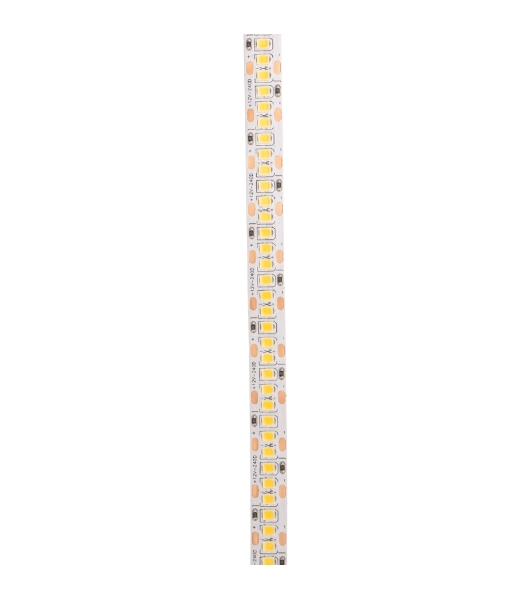 Лента светодиодная Rexant 12В, SMD2835, 19,2Вт/м, 240 LED/м, 4000K, 10мм, 5м,IP20