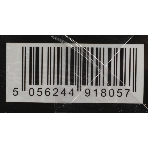 Программное обеспечение Kaspersky Standard 3-Device 1Y Base Box (KL1041RBCFS), фото6