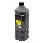 Тонер Hi-Black для HP LJ Pro 400 M401/M425 (Hi-Black) 1 кг, канистра, фото2