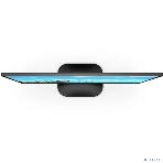 Монитор 27' AOC Value Line 27B2QAM VA 1920x1080, 75 Гц, 4 мс, 16:9, 250 кд/м², 1xHDMI, 1хDP, 1x3.5 мм, черный, фото27