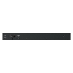Коммутатор D-Link DGS-1026MP/B2A, 24×1 Гбит/с + 2×1 Гбит/с Combo, неуправляемый, фото8