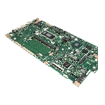 Материнская плата для Asus X532FL 4G/I5-8265U, фото 1
