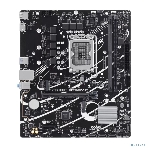 Материнская плата ASUS PRIME B760M-F, LGA 1700, Intel B760, 2xDDR5, 4xSATA, 2xM.2, 1xPCIe 4.0 x16, 1xPCIe 3.0 x1, 1xHDMI, 1x1Gb LAN, 4xUSB-A 5Gbps, 2xUSB-A 2.0, 7.1, mATX, фото8
