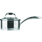 Ковш Rondel Vintage RDS-345 с/кр 16см 1,5л, фото2