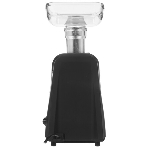 Мясорубка электрическая Polaris PMG 1855 RUS черный, 1800 Вт, 2.0 кг/мин, реверс, защита от перегрузки, насадки - 7, фото15