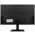 Монитор Hikvision DS-D5222F2-1V1S (21.5', 1920х1080, VA), фото6