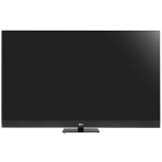 Телевизор BBK 55' 55LED-8259/UTS2C (B) черный QLED UHD 60Hz Smart TV, фото12