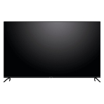 Телевизор Maunfeld 65' MQT65UST03 черный DLED UHD 60Hz Салют ТВ, фото22