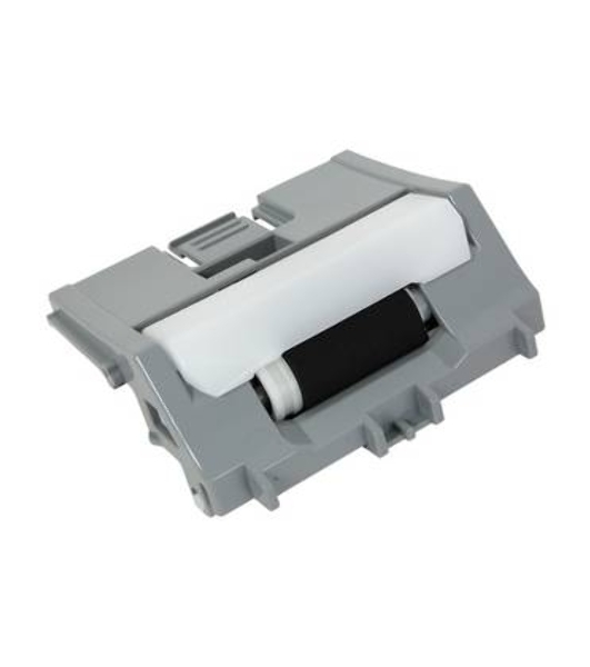 Комплект роликов (для лотков 2,3) HP LJ M501 (J8H60-67903)