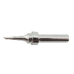 Жало паяльное Quick QK200-T-3C, фото 1