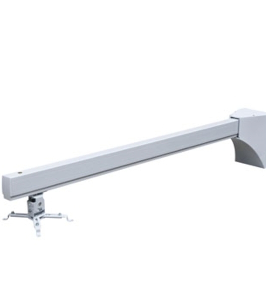 Крепление Wize WTH130