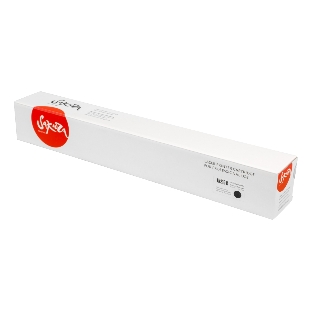 Тонер-туба Sakura KMTN-216K (A11G151) для Konica Minolta, черный, 29000 к.
