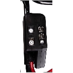Газонокосилка аккумуляторная Makita DLM530Z, 18 В, 0 Ач, фото4