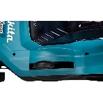 Газонокосилка аккумуляторная Makita DLM382CM2, 18 В, 4 Ач, фото14