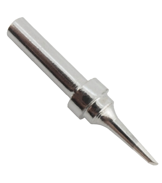 Жало паяльное Quick QK200-T-3C