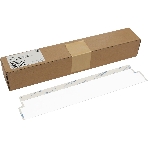 Накладка CET CET371009 для HP LaserJet Pro MFP M426/427/477fdn, фото4