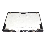 Крышка матрицы для Asus UX430 золото, фото 1