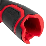 Пила сабельная аккумуляторная MTX RС-65, Li-Ion, 12 В, фото28