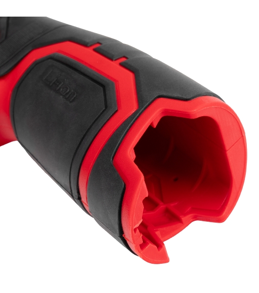 Пила сабельная аккумуляторная MTX RС-65, Li-Ion, 12 В