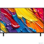Телевизор LG 43' 43QNED82A6B черный титан QNED Edge LED 4K UHD 120Hz Smart TV 2GB/8GB, фото27