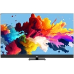 Телевизор BBK 55' 55LED-8259/UTS2C (B) черный QLED UHD 60Hz Smart TV, фото11
