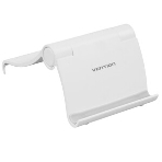 Подставка для телефона Vention KCAW0 белый, фото6