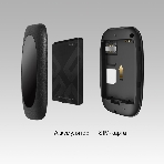 Мобильный Wi-Fi роутер TP-Link M7000, фото19