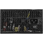 Блок питания Aerocool/Formula KCAS PLUS GOLD 850W (850W, ATX v2.4, APFC, Fan ARGB 12cm, 80+ Gold, Retail), фото27