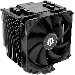 Кулер ID-COOLING SE-226-XT черный 120мм алюминий/медь 1800rpm 35db 4-pin 250W 154мм, фото8
