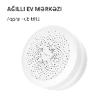 Центр управления умным домом Aqara HUB M1S GEN 2 EU VERSION, фото61