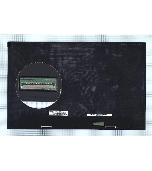 Матрица NE160QDM-NM1