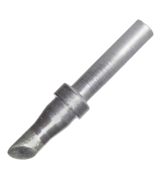 Жало для паяльника Quick QK200-T-4C