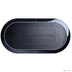 Спикерфон Jabra SPEAK 810 UC, фото 1