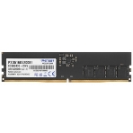 Оперативная память Patriot Signature, DDR5, 16GB (1x16 GB), 5200 MHz, CL42, DIMM, фото7