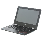 Клавиатура для ноутбука Lenovo Yoga 3 11 300-11IBR 300-11IBY 700-11ISK белая, фото14