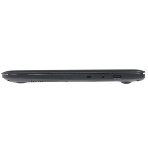 Допплата для Asus E402WA, фото6