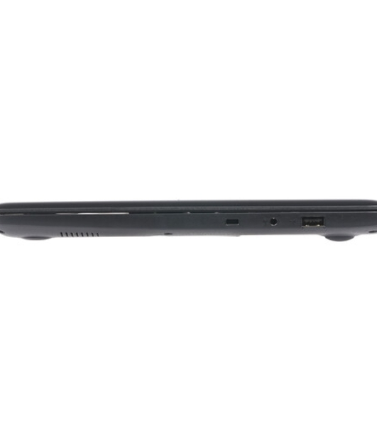Допплата для Asus E402WA