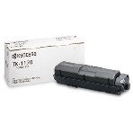Картридж лазерный Kyocera TK-1170 (1T02S50NL0) черный для M2040dn/M2540dn/M2640idw 7200 стр., фото2