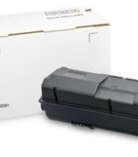 Картридж лазерный Kyocera TK-1170 (1T02S50NL0) черный для M2040dn/M2540dn/M2640idw 7200 стр.